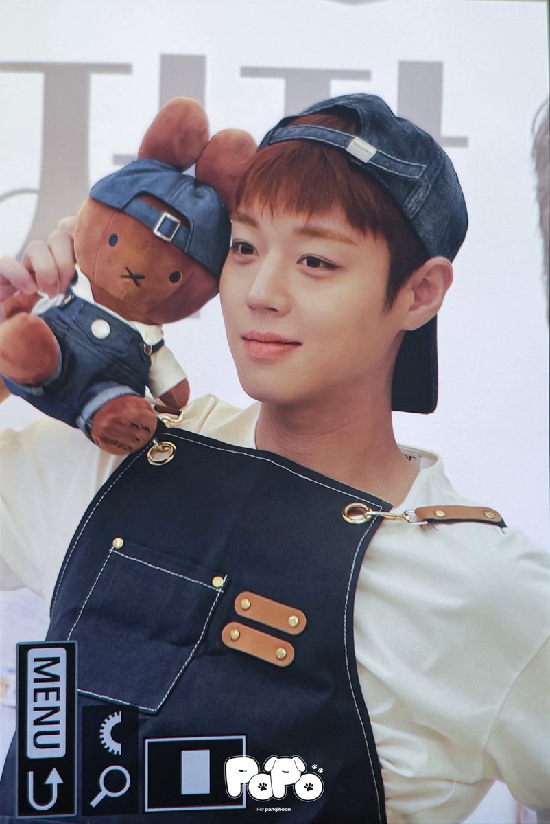 wjhtokki's tweet photo. I see no difference
정말 똑 갓 다 https://t.co/JVITEeVj9F