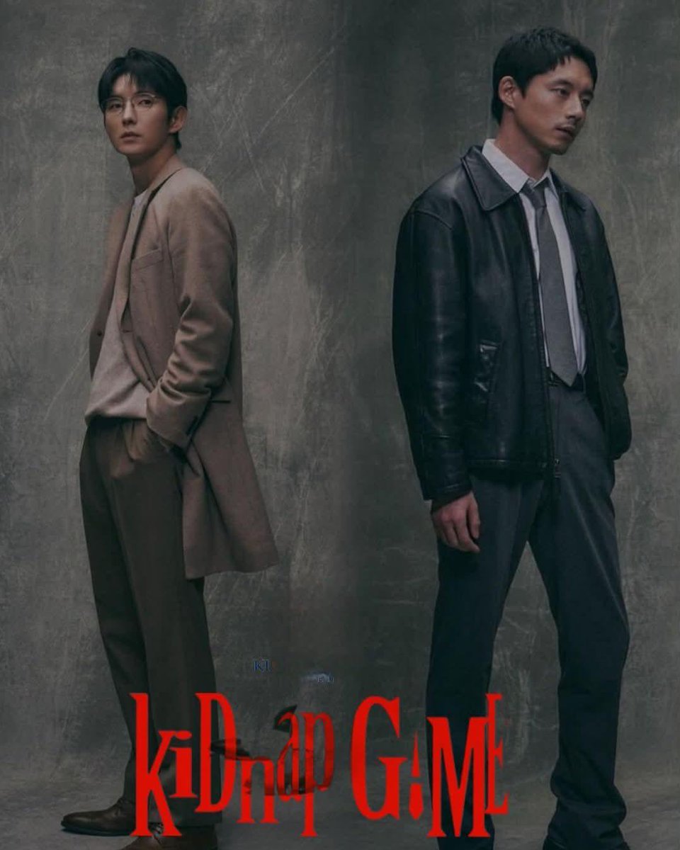 aaeify's tweet photo. My october kdrama watchlist is getting out of hand 😭

oct 5 - between steps (disney+)
oct 6 - kidnap game (viu)
oct 9 - doctor x (netflix)
oct 9 - take charge of my heart (netflix)
oct 10 - 100 days of deception (netflix)
oct 15 - make me tingle (hbo Max)
oct 19 - love in disguise (prime video)
oct 24 - final table (prime video)
oct 30 - the perfect lie (disney+)