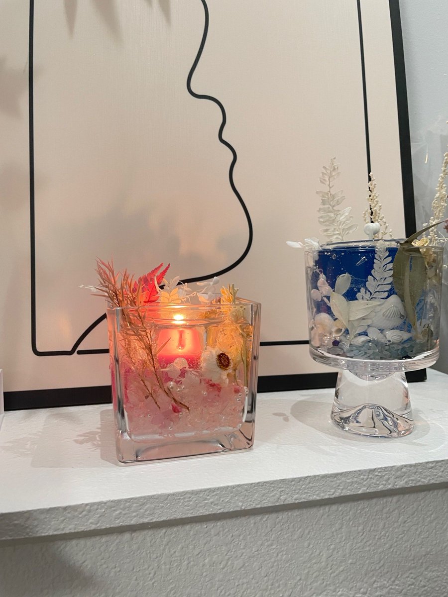 peter2greg5orym's tweet photo. Got an old mason jar Turn it into a cute fairy light jar in 10 mins with battery lights and glitter—zero skills needed! https://t.co/DkzwXtgU9q