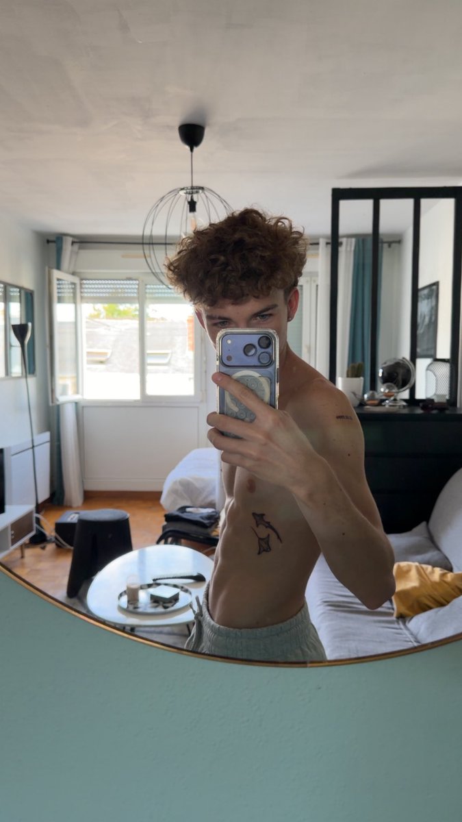 tsblnt's tweet photo. Nouvelle vidéo posté.. https://t.co/HTkSLfU5tU 🔞 https://t.co/d4JGHTDd0S