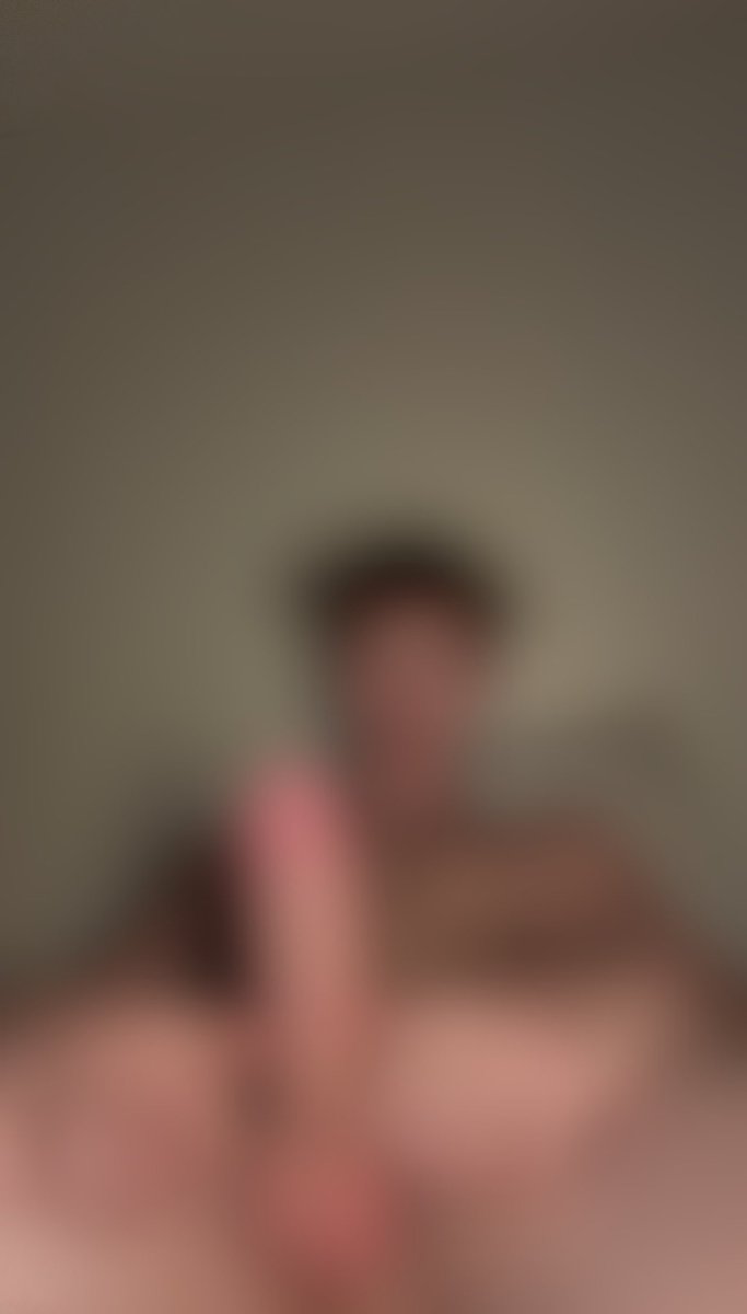 tsblnt's tweet photo. Nouvelle vidéo posté.. https://t.co/HTkSLfU5tU 🔞 https://t.co/d4JGHTDd0S