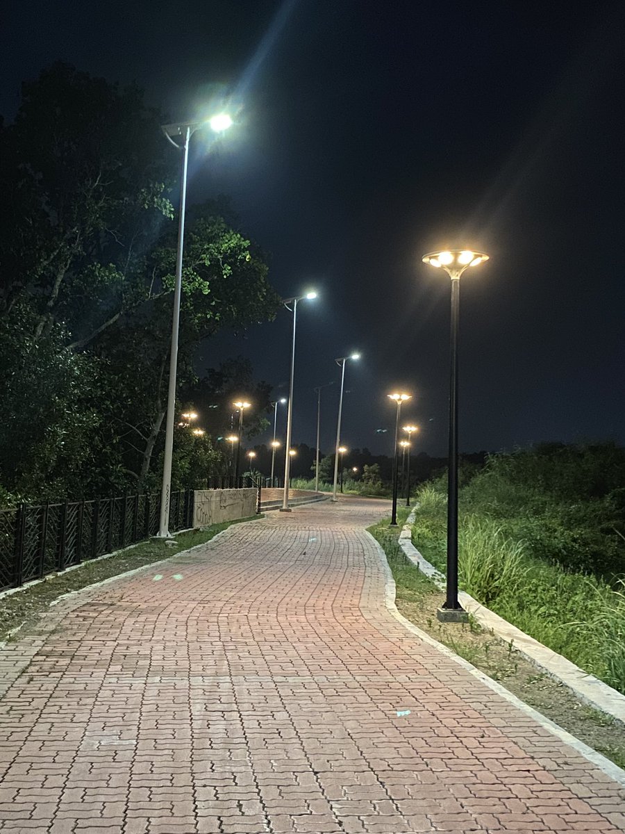 villaboi2000's tweet photo. DIRI NAMAN TA 

#iloilo
#ilonggo
#outdoor https://t.co/IFLLKBr5RV