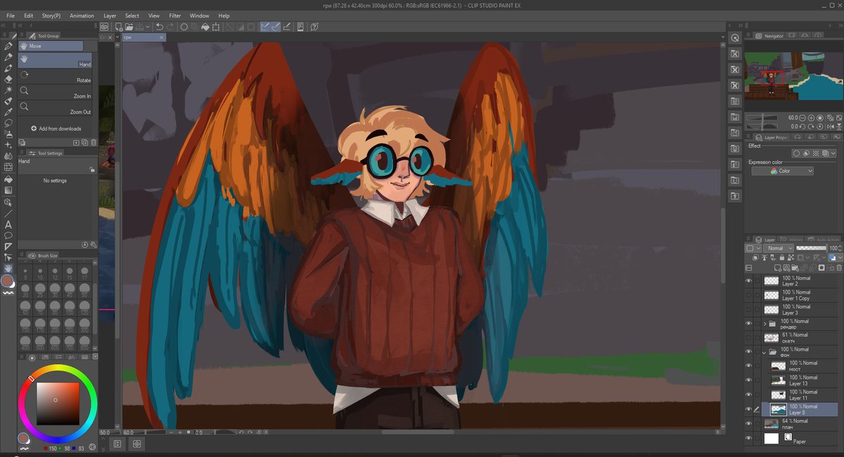 frogge_kwa's tweet photo. Some WIP with Grian

#wip #grian #hermitcraft https://t.co/uuoAMPCIVX