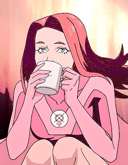 PSl0NlCAT0MS's tweet photo. ㅤㅤㅤㅤㅤㅤㅤ

early  mornings   ,  when  i’m  alone  with  my  thoughts  sometimes  i  wonder  if  certain  choices  have  been  harsh . https://t.co/yDoBS6CWdQ