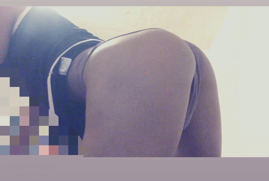 Femboycaliodsm's tweet photo. @bigfluff9595 Aquí yo 🥺 https://t.co/0Ciq89L6tm