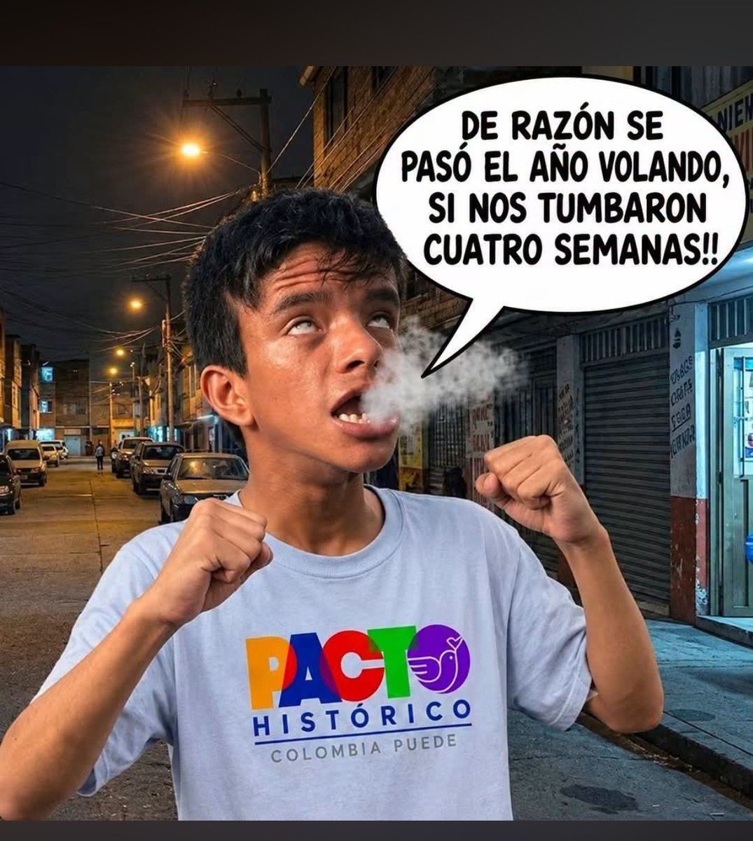 cesararboleda's tweet photo. @emiliolagos1 https://t.co/R24SyugUQ3