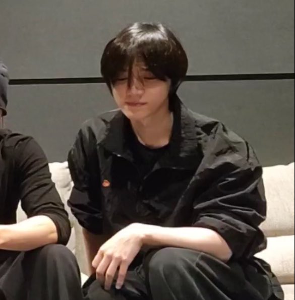 atfxl2's tweet photo. 오늫 밤님 레전드 몰티저스 동구리🫳🫳 https://t.co/YuJNVEvOVX