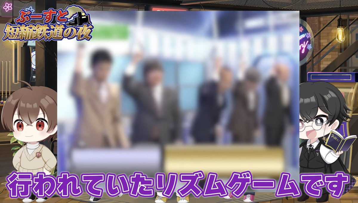 hrntng04's tweet photo. ｵｺﾅﾜﾚﾃｲﾀ🎶 https://t.co/LRy6zo9Mrs