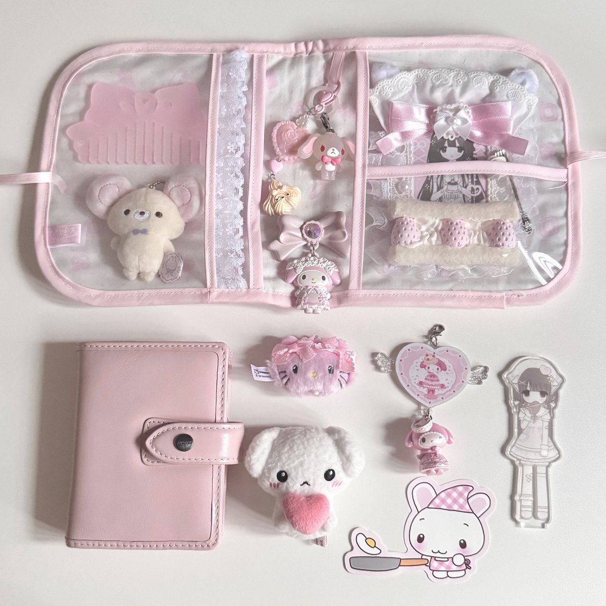 zoeyyyyovo's tweet photo. 🎀 https://t.co/lBlo2z6wYK