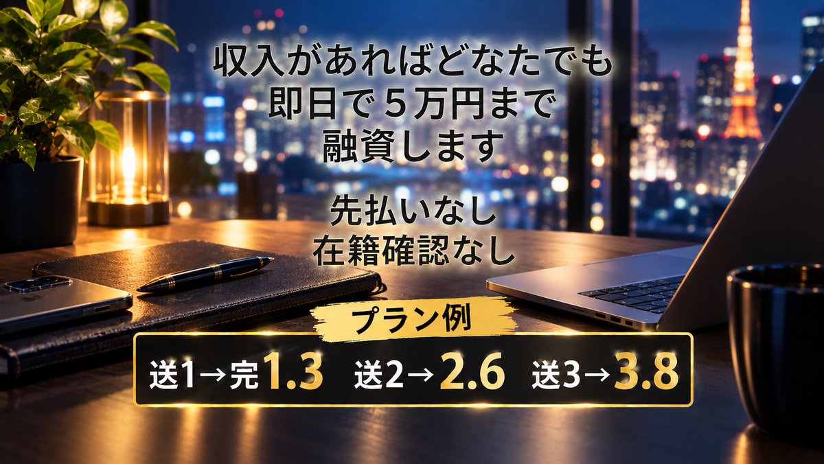 AlainaAbbelc's tweet photo. #個人融資 #お金貸して下さい https://t.co/fghxeDWOQQ
