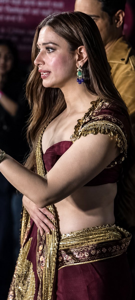 rajyash7611's tweet photo. Milky Big Thread 1
#TamannahBhatia #Tamannah #TamannaBhatia #VVan https://t.co/xQhj69eFJ2
