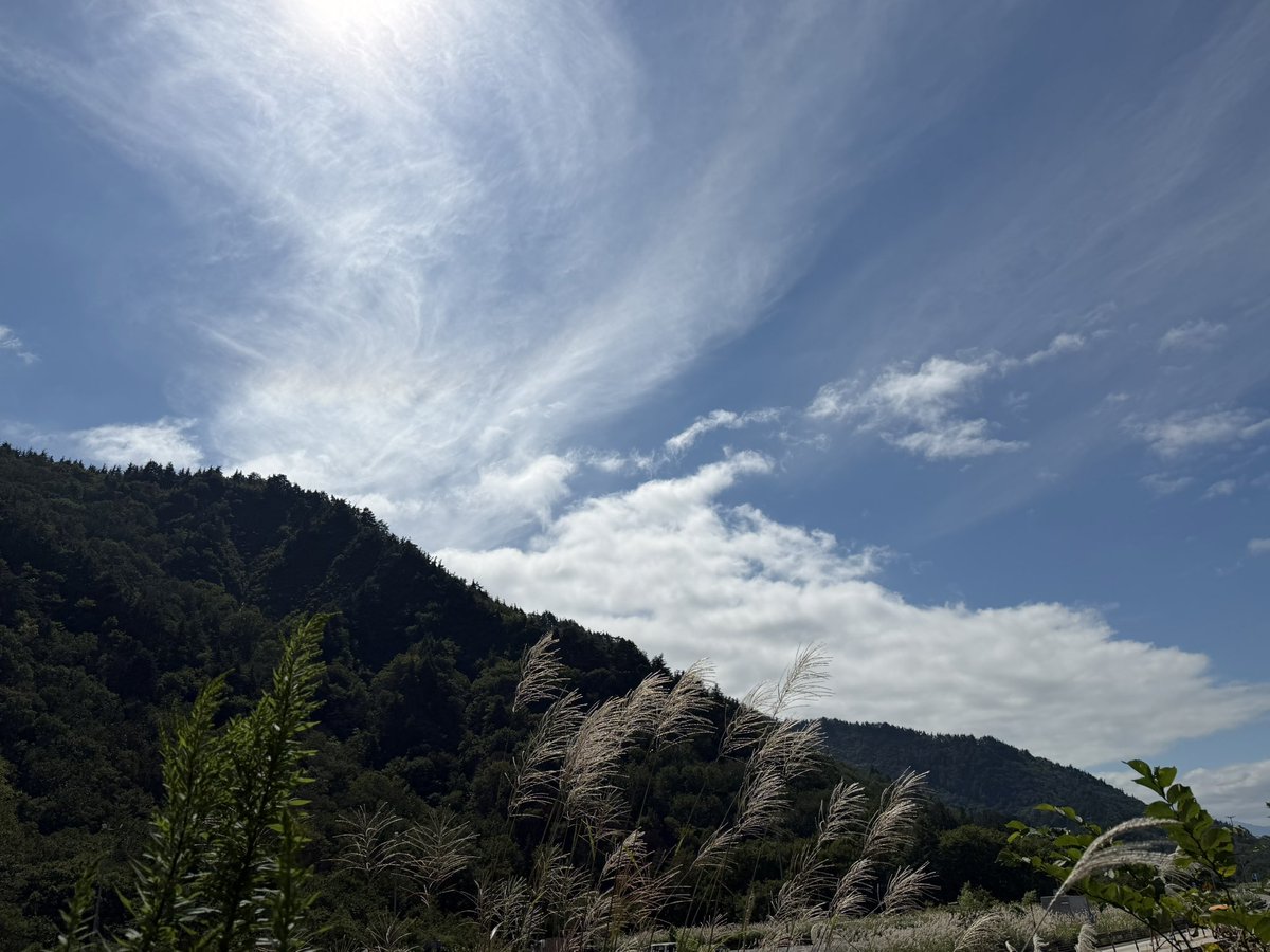 oototu0303's tweet photo. 栗子トンネルの対面二車線区間9kmは大変。東北道も長いね。 https://t.co/CEnN4Zkhot