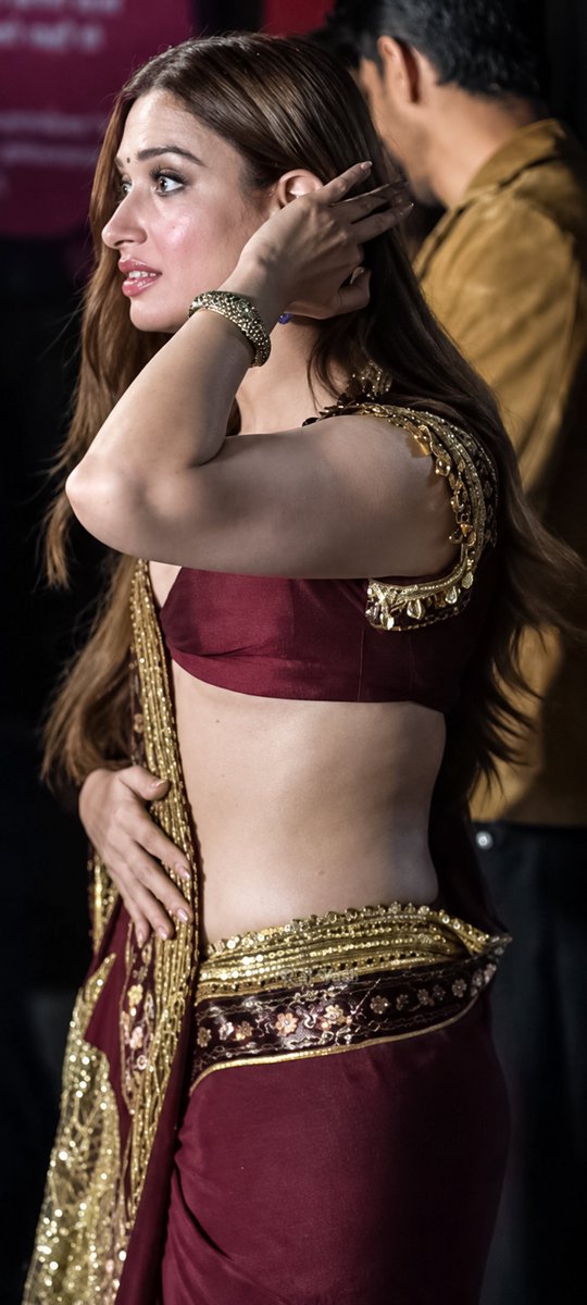rajyash7611's tweet photo. Milky Big Thread 1
#TamannahBhatia #Tamannah #TamannaBhatia #VVan https://t.co/xQhj69eFJ2
