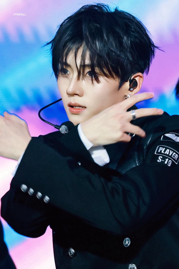 mistyleesangwon's tweet photo. 260919

#상원 #이상원 
#SANGWON #LEESANGWON 
#ALD1  #ALPHADRIVEONE https://t.co/mWzwwEIxpk