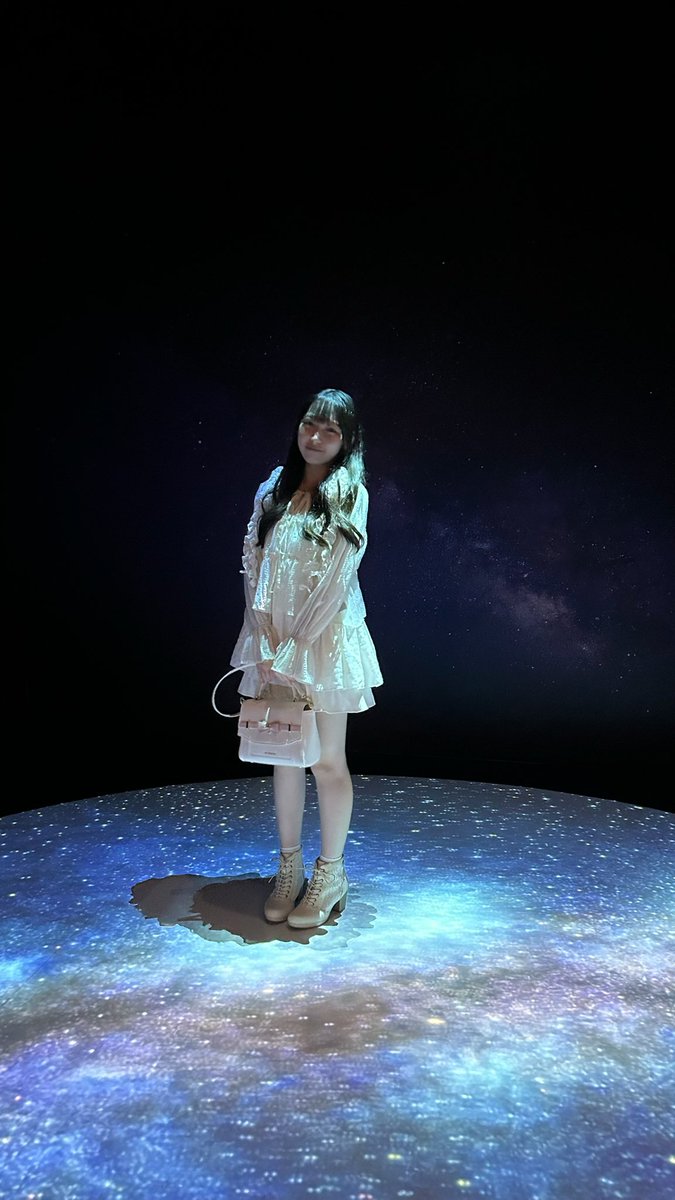 mill_idol22's tweet photo. 風邪流行ってるから気をつけてね！！
無理しちゃだめです！
 #アイドル準備中 https://t.co/Ouz2Qs3gaW