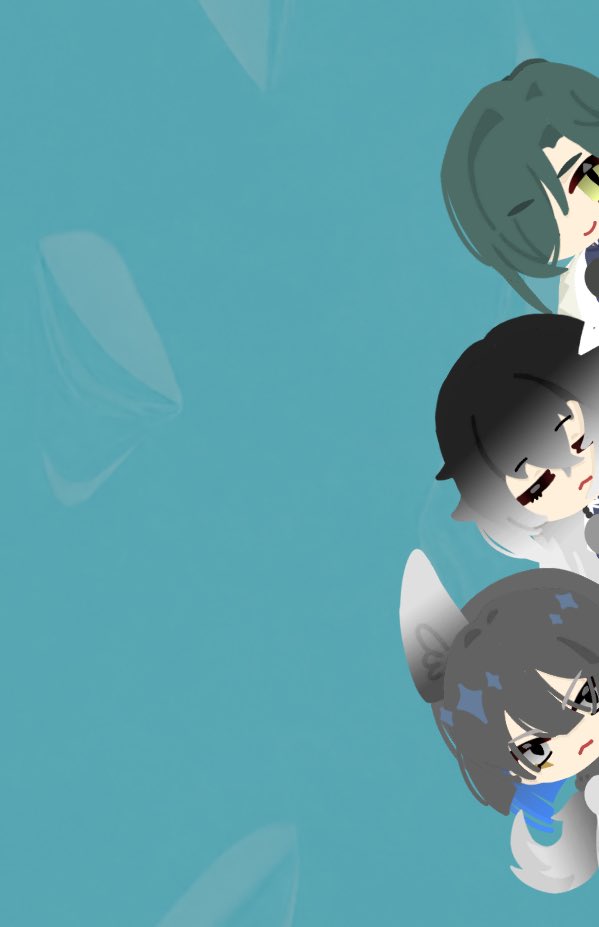 u_uni_n's tweet photo. TLに流れてきたパソコン上にちいさきいのちを生み出せるゲーム、あまりに可愛すぎるのでおすすめです😭💙
(画面直撮り🙏) https://t.co/GB44JEf5xZ