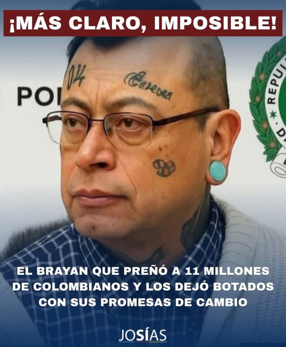 cesararboleda's tweet photo. @emiliolagos1 https://t.co/8Ept6OgAd0