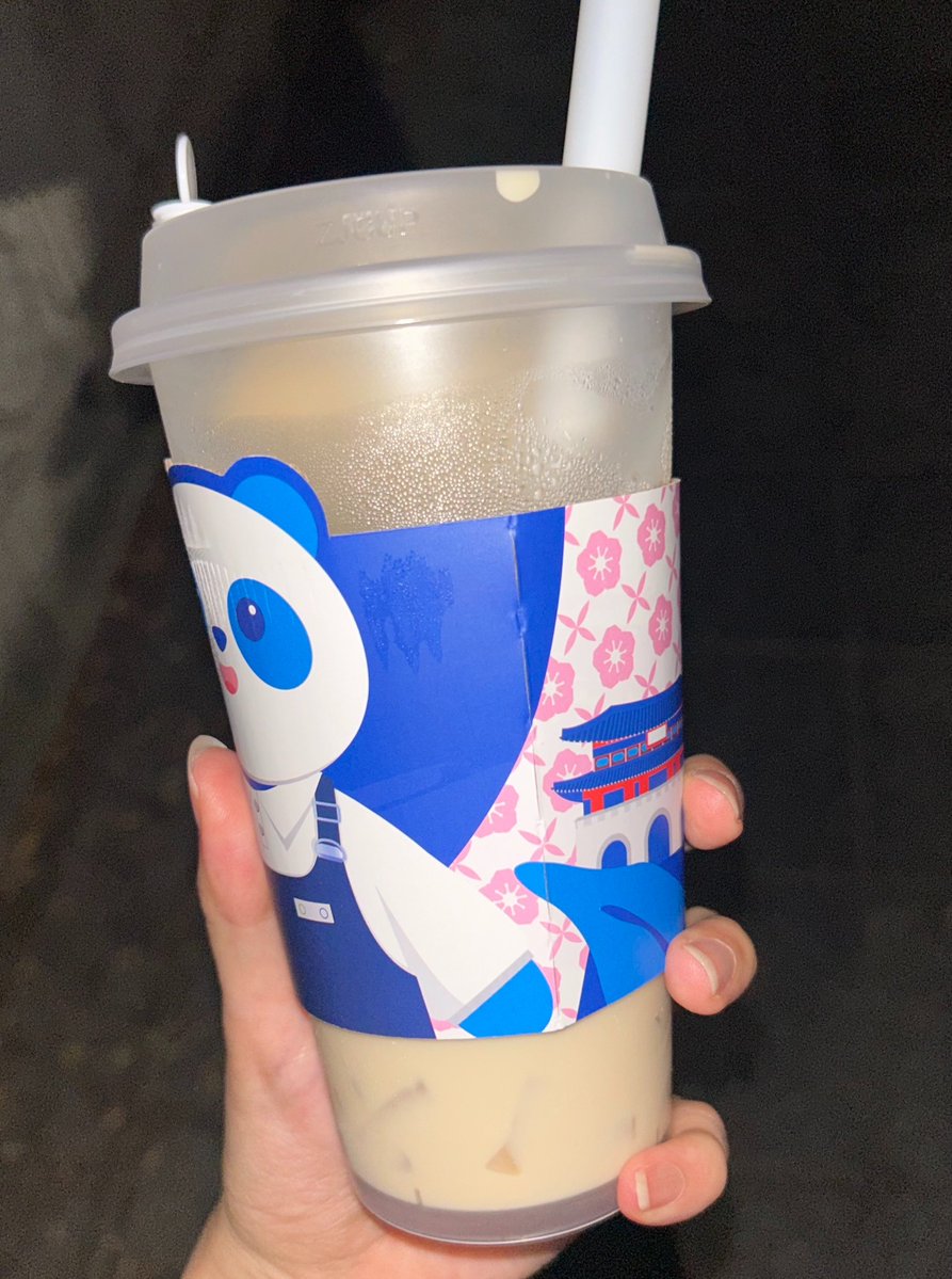 shotarosang's tweet photo. 차백도쇼민수함
맛있네여〰️ https://t.co/PpmHfdOTT9