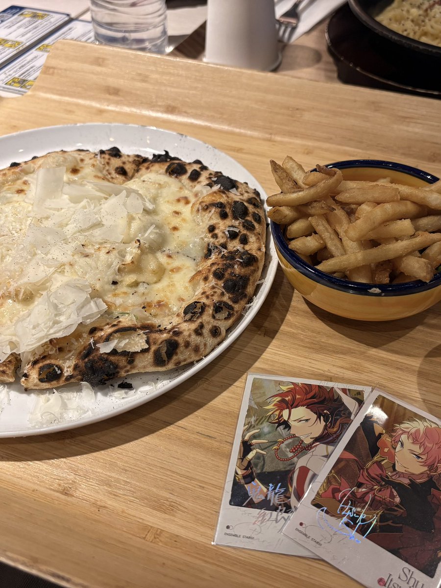 utsuugi_cos's tweet photo. あふたーです https://t.co/oTO6sOoAz0