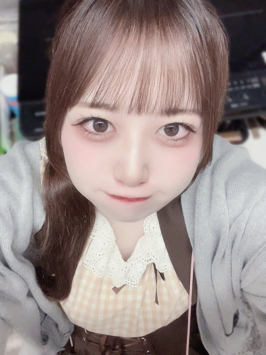 m_i148's tweet photo. ぼくは君のすきなものがすきだよ♡ https://t.co/PKd4Yj8jwb