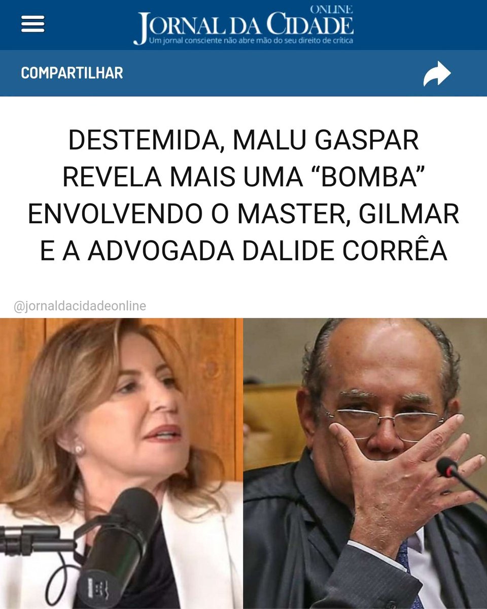 JornalDaCidadeO tweet picture