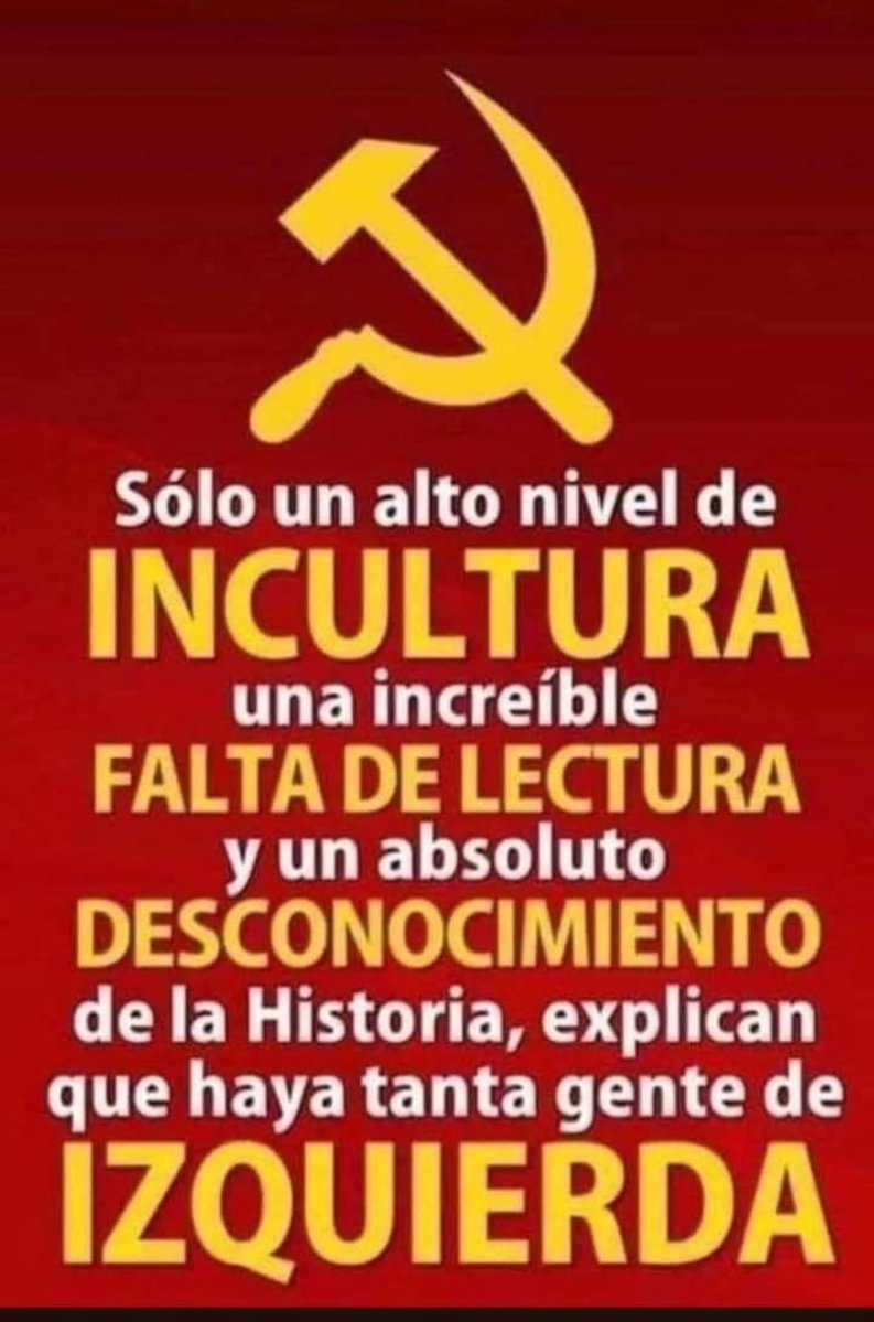VadoFelipe's tweet photo. @MryRodrguez4 https://t.co/ORede9iddw