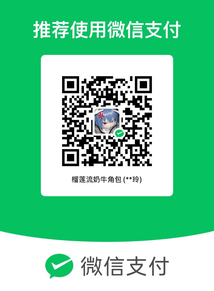 yo090515's tweet photo. 来个门哥 好缺钱… https://t.co/9eSEO5lODT