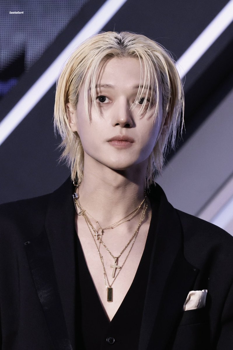 lastalert_'s tweet photo. 260919 TMA

#WOOYOUNG #우영
#ATEEZ #에이티즈 https://t.co/luEXZbO7wo