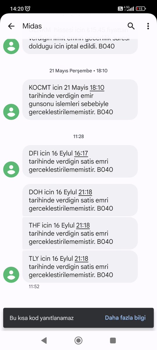BEY1808's tweet photo. emre tezmenin 1.3 MİLYAR DOLAR, kardeşinde 1,1 MİLYAR dolar mal varlığı+ gayrimenkülleri var. Bu paralara el konsun zarar karşılansın.Bu işlem çokmu zor? Fon yatırımcısının parası geri verilsin@RTErdogan
 @memetsimsek
 @spkgovtr
  #tly #dfı #emretezmentutuklansın #fonmağdurları https://t.co/lih4PqMjN8
