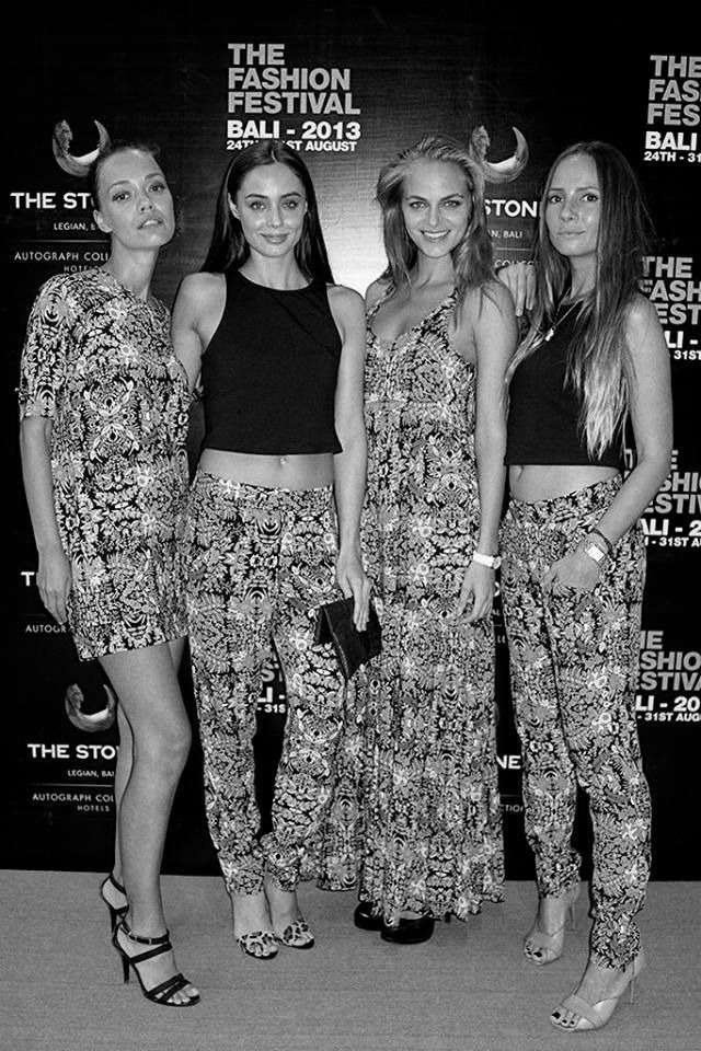 sonram420626's tweet photo. In sum, I want a way for me to remove / block Pinterest, both the app and the website, from my Samsung phone in such a way I cannot just reinstall it in a quick snap of fingers or just access the web version on the browser. https://t.co/a9NaUv3b7H