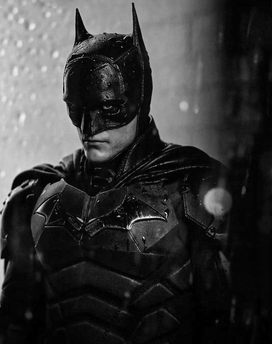 _filmcrave's tweet photo. Happy Batman Day. 🦇 https://t.co/VeRzRzekQE