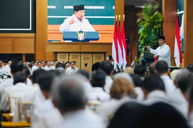 asyhadi01's tweet photo. 7 Langkah Strategis Mengerek Ekonomi Indonesia https://t.co/FIjuRMP54j https://t.co/v8AAgbC3m1