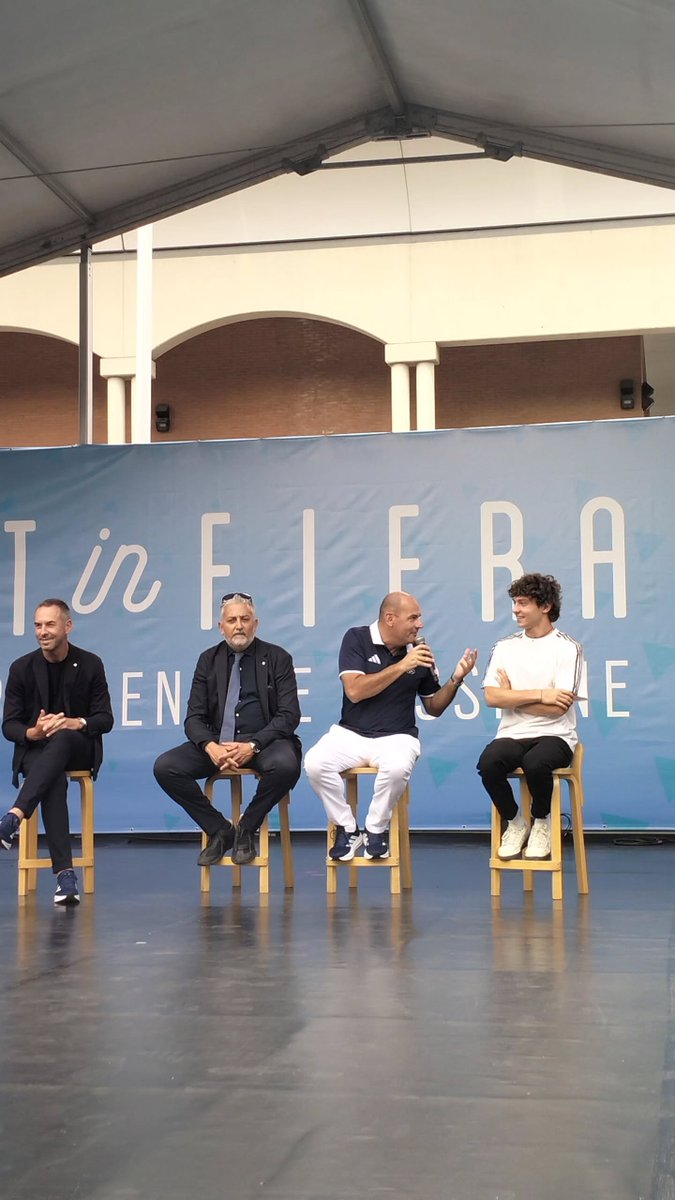 kikotonelli's tweet photo. kimi doing the ribbon-cutting ceremony and then joining as a guest speaker at the event! https://t.co/NjE3dEvHtz
