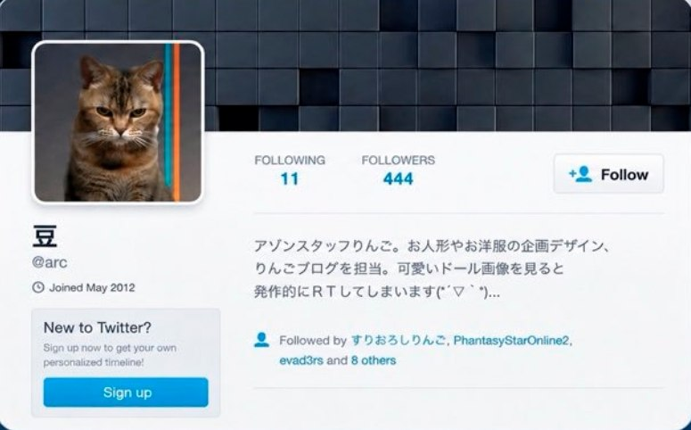 BeanCatArc_'s tweet photo. Meow @arc. Enough PvP.

One chain. One cat to rally behind.

$BEANCAT 🐈 https://t.co/IvghI9faGU