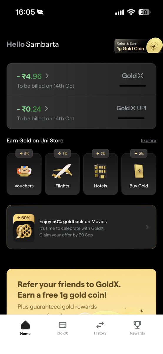 sam311z's tweet photo. @bobcardofficial why are you sending false messages?? How did you calculate the total amount due of Rs 9917.64 ??? @RBI https://t.co/0lE5HY204P