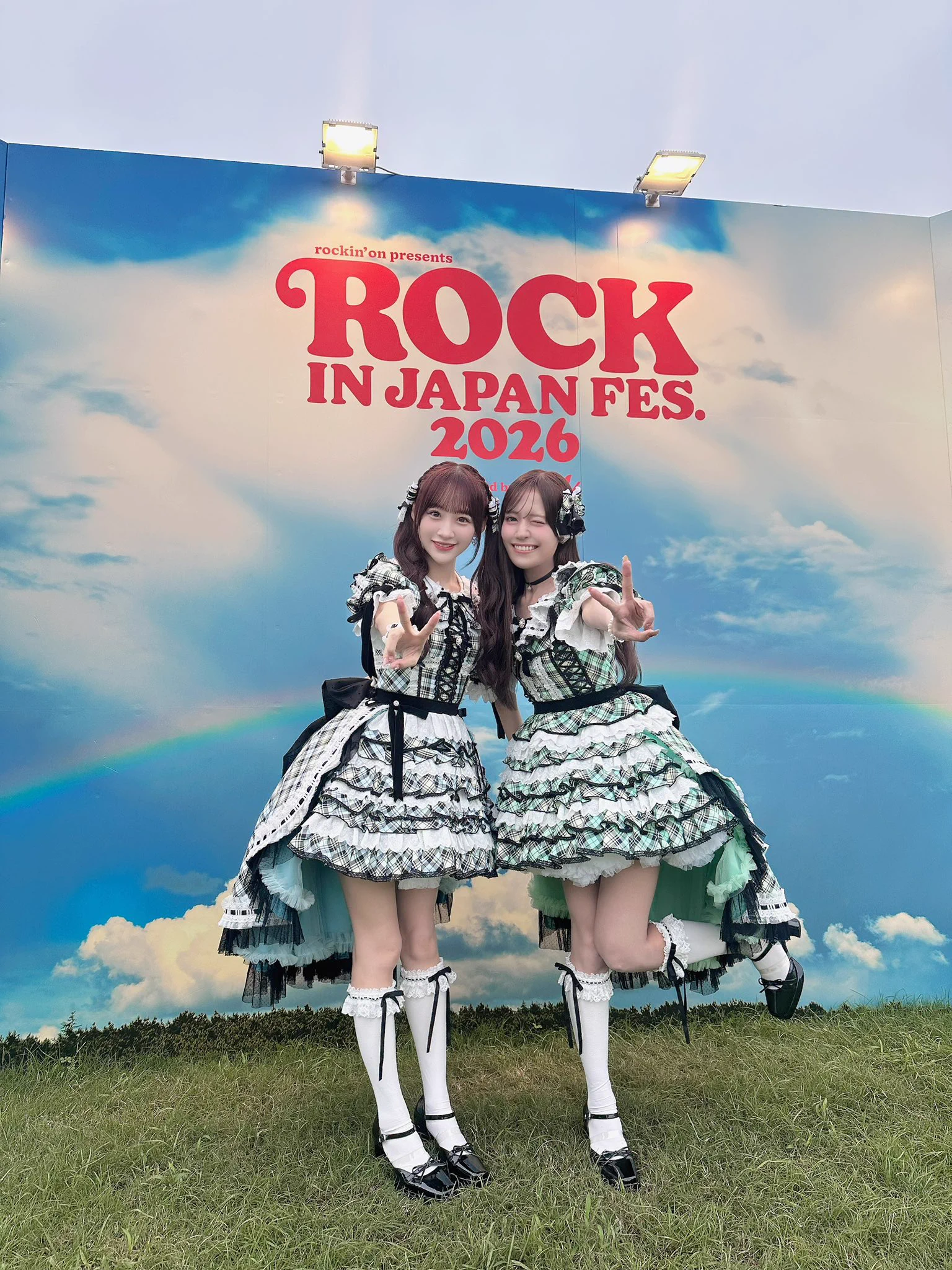 【希少盤・帯付き】Rockstock / 素晴らしき世界 諸橋 沙夏 on X: 