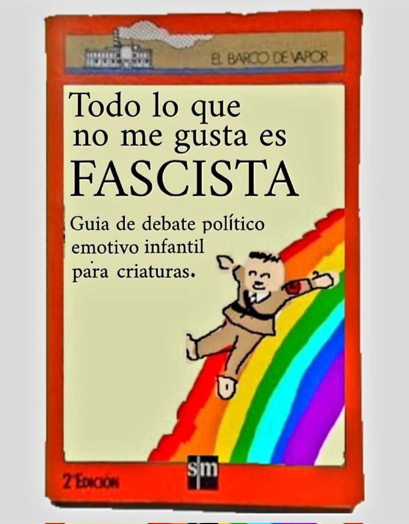 LuciEtxebarria A T Te Va M s ste Https t co z0W4JDxxVk lucietxebarria-a-t-te-va-m-s-ste-https-t-co-z0w4jdxxvk