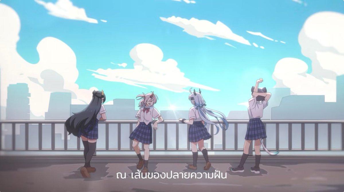 NezumiElze's tweet photo. 💛❤️💙💜 https://t.co/t4D0JMDTT9