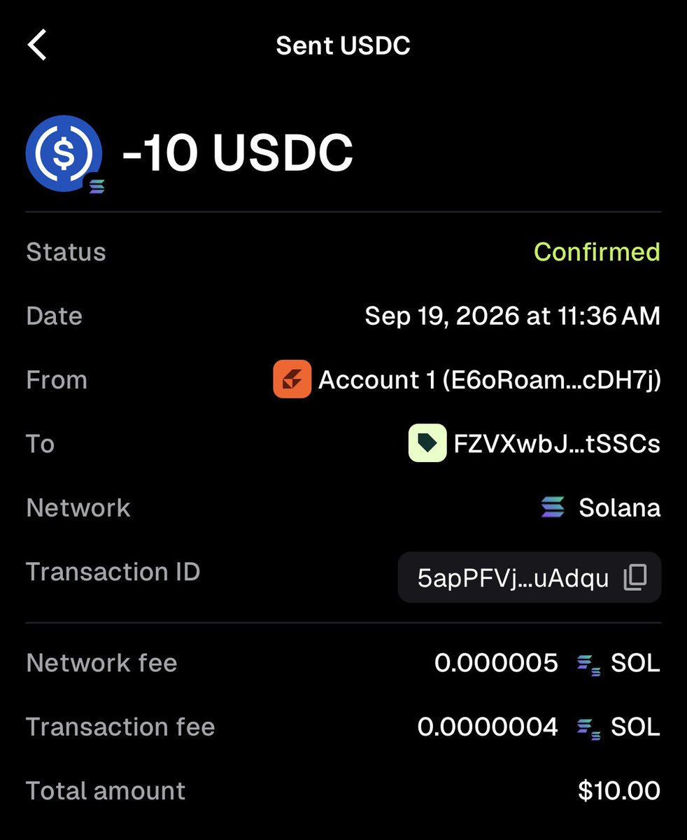 Zikkodegen's tweet photo. Another winner paid!!
Join the giveaway and win something from Zikko https://t.co/E9Bf6CKo4E