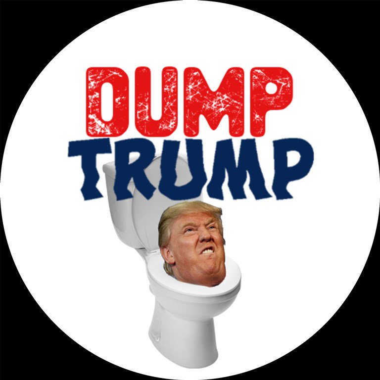 Neelakantaya's tweet photo. @Forbes #Mideterms #Midterms2026 #MidtermElections https://t.co/YJ26mvHQPD