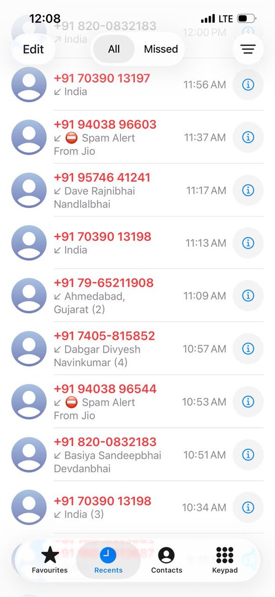 roncool123d's tweet photo. @earlysalar53892 @RBI your agents are visiting my home daily and harassing me. This repeated home visit is causing serious distress to me Please stop this harassment immediately and I request urgent intervention and a written resolution. https://t.co/Efb9tCICQO