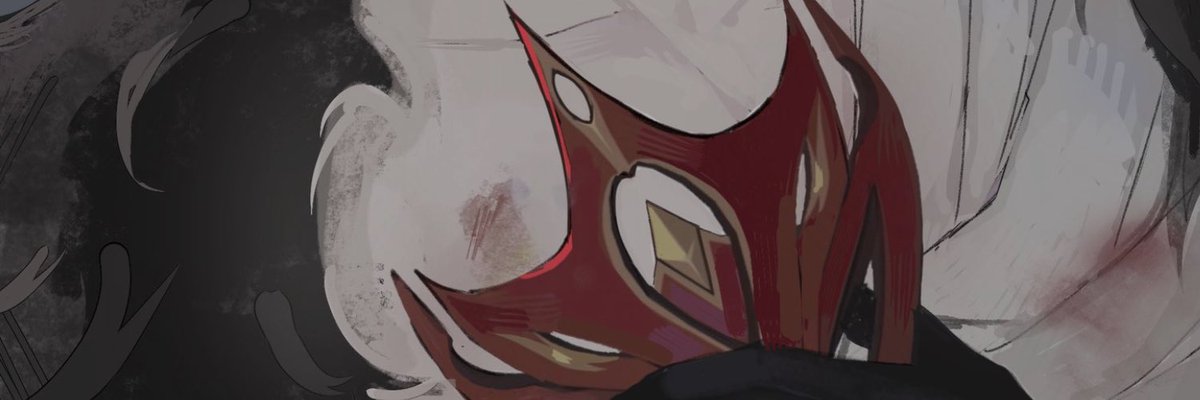 monocerotic's tweet photo. ˚ 𓇼  i know they're 𝑙𝑜𝑠𝑖𝑛𝑔, and i’ll pay for my 𝐩𝐥𝐚𝐜𝐞──by the 𝑟𝑖𝑛𝑔 . . . https://t.co/faobwBFYKg