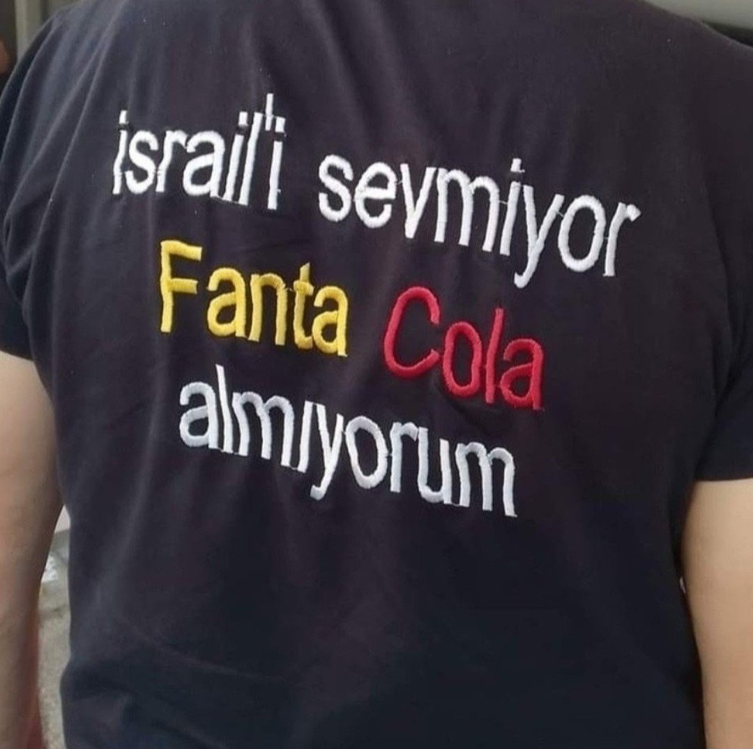 MustafaO3806's tweet photo. @filiz05876808 #DontLoseGaza 
#BoycottForHumanity https://t.co/nwTg3JbFdW