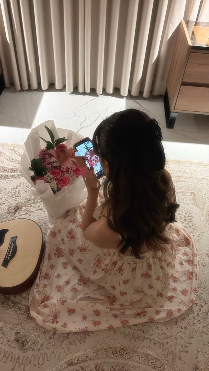 Hachiiiix7's tweet photo. https://t.co/Xod8cQKsDD