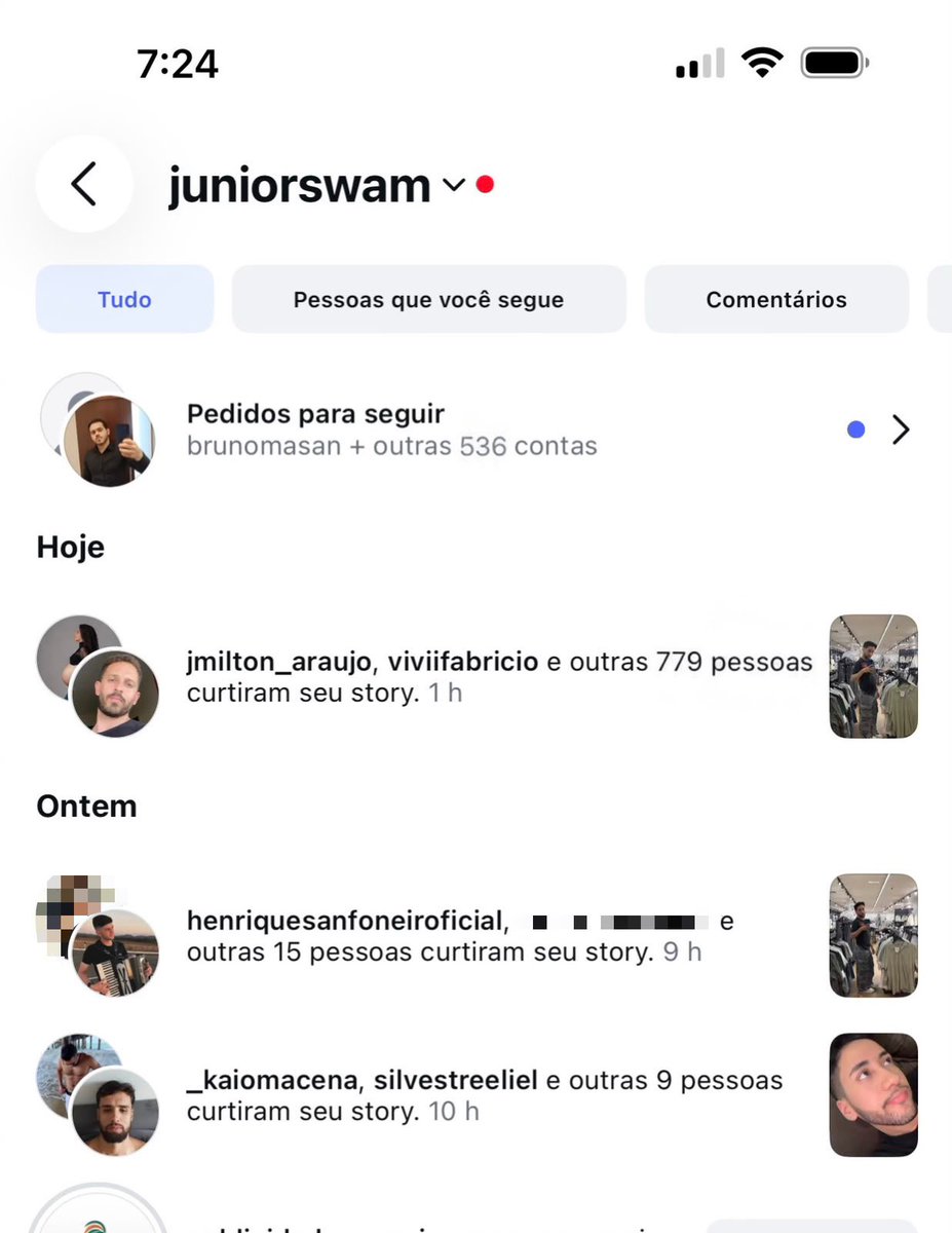 juniorswam's tweet photo. amo ser amado em voz alta em story https://t.co/TzSy33lSuF