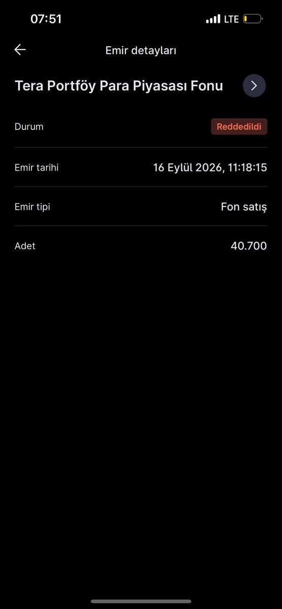 lynchleme's tweet photo. @midasdestek 16 eylul 13.30 oncesi ?? magduriyetimin giderilmesini istiyorum. mesajlarda acik sekilde yogunluktan kaynakli oldugunu belirttiniz. https://t.co/uIxl1Jzp6V