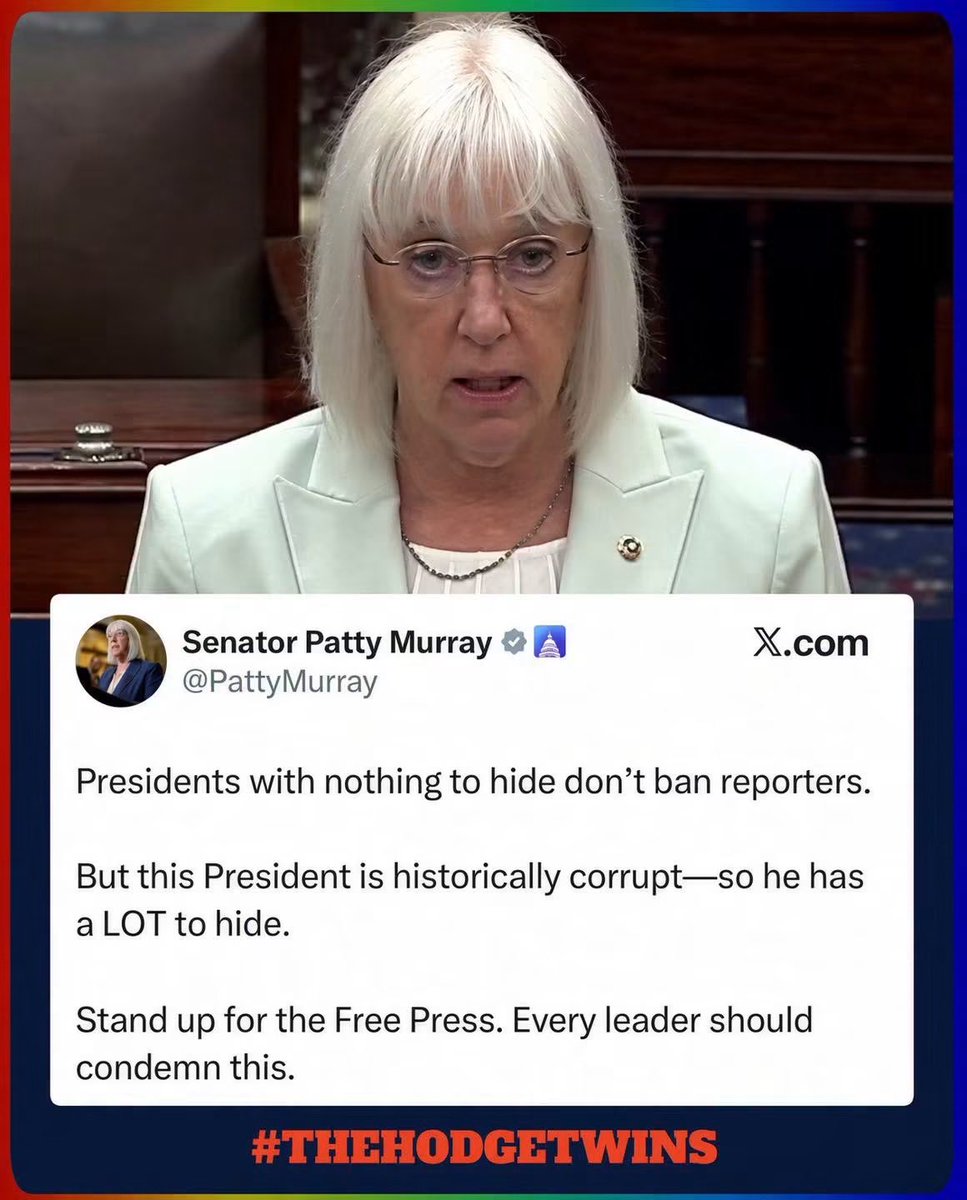 Johnnywayne7881's tweet photo. I love how these idiots keep saying the words historically corrupt, but won’t answer the question, how is he corrupt. Interesting, sounds like how he was supposedly the only person mentioned on the Epstein files, that committed crimes. Funny how they keep throwing out accusations and non of them stick.