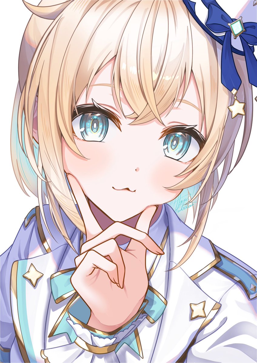 yue_zuixiao's tweet photo. #これを見た人は無言で去年の９月の画像を貼る 
ほっぺシリーズ〜💕 https://t.co/tXiFkrSSst