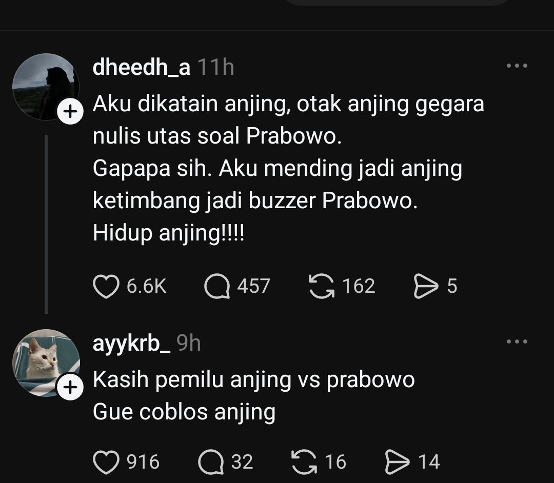 kvn_doc's tweet photo. soal nyali beliau gk ada lawan 😭🙏 https://t.co/0rAnuOgebT