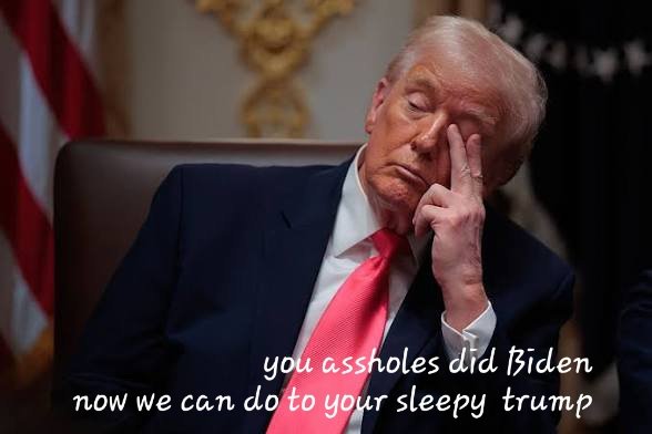 Josh34737's tweet photo. No news on sleepy trump 😴 huh fox https://t.co/liLYTve61Q